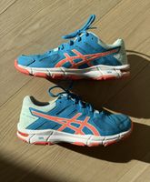 ASICS Gel-Beyond B651N in Grösse 39