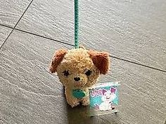 FurReal Friends  Mein Hund (bellt, pupst Futter)