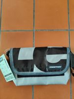 Freitagtasche Hawaii F41
