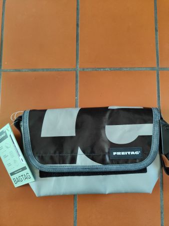 Freitagtasche Hawaii F41
