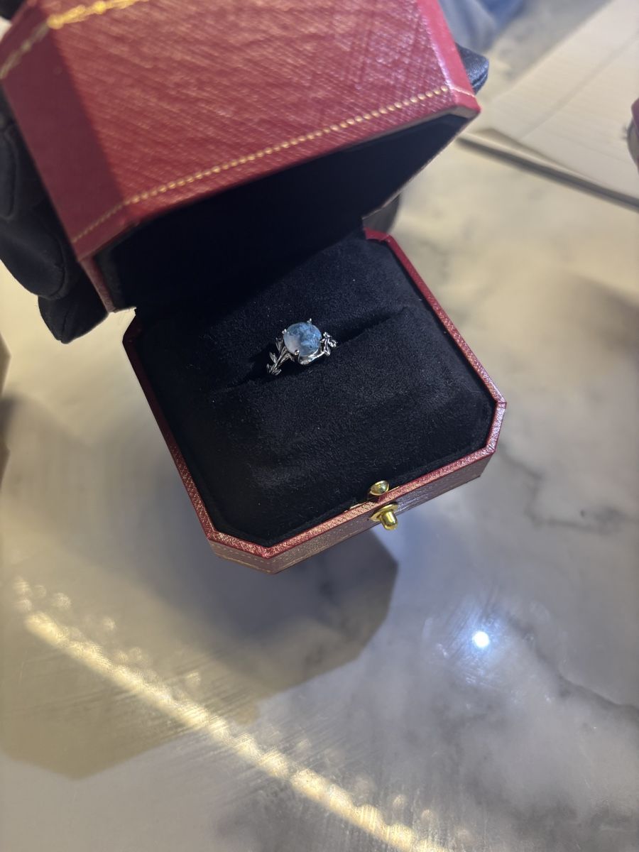 Altri gioielli: Schmuck‑Set – Nuovo e nell'imballaggio originale da volketswil venduto da Sisi521 2