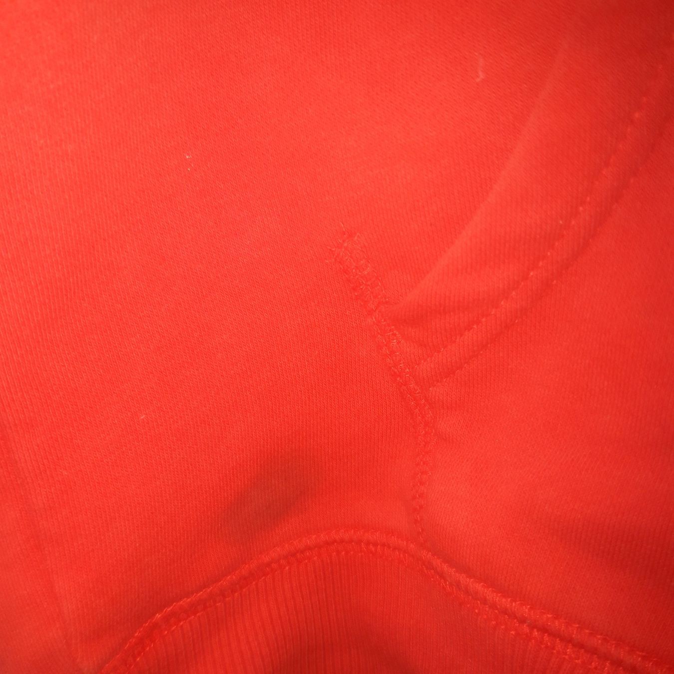 Giacche & Cappotti: Hoodie Kapuzenjacke – Usato da wolfertswil venduto da februartag 1