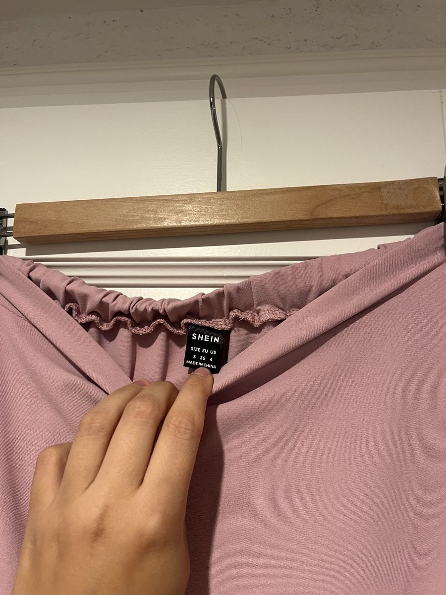 Shein Jupes: Rock – D'occasion à Richterswil par Luke6 1