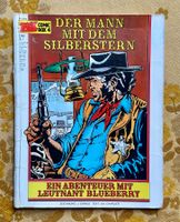 Zack Comic Box Band Nr 4 von 1973