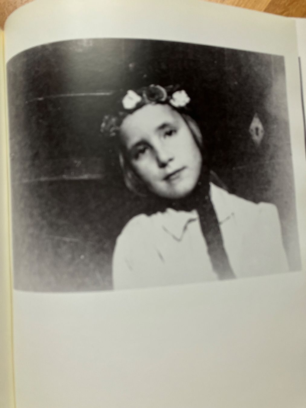 Libri: Annelies Štrba: Aschewiese – Nuovo (secondo la descrizione) da Basel venduto da papageientulpe 3