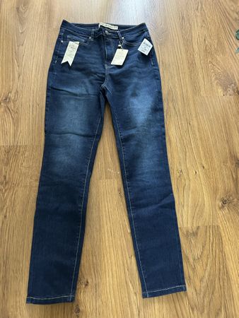 Damen Jeans Gr.42