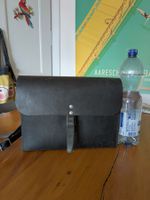 Militär Tasche