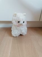 Mini Peluche plüsch