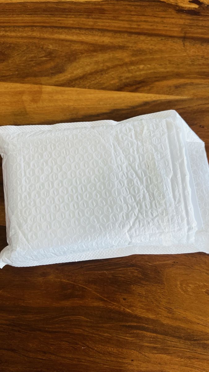 Anelli: Elegante Silberring  Grösse 52 – Nuovo e nell'imballaggio originale da Jona venduto da Lili.lou 9