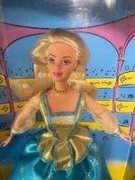 Special Edition: Evening Symphony Barbie