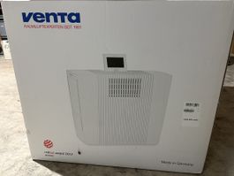 Venta LP60 WiFi Luftreiniger – unbenutzt, mit Originalverpac