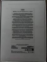 iPad 11 Pro-Inch ( 4 Generation) wifi und Cellular ab 1.-
