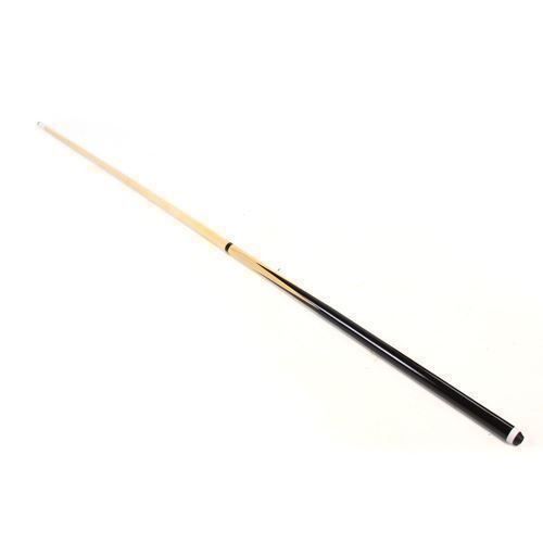 Sonstige Zubehör: Billard Queue Set 1/2Billardqueue 145cm einfach zu verstauen – Neu (gemäss Beschreibung) aus Thun von yesky 5