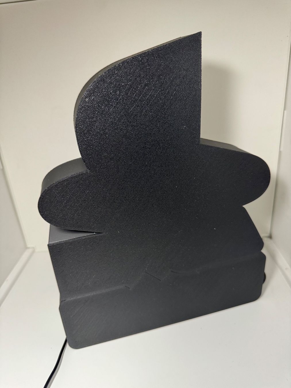 Lampade: Lightbox lumière led PlayStation – Nuovo (secondo la descrizione) da Vicques venduto da PAMB3D 4