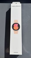 Samsung Galaxy Watch 5