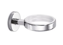 Bodenschatz Glashalter ohne Glas