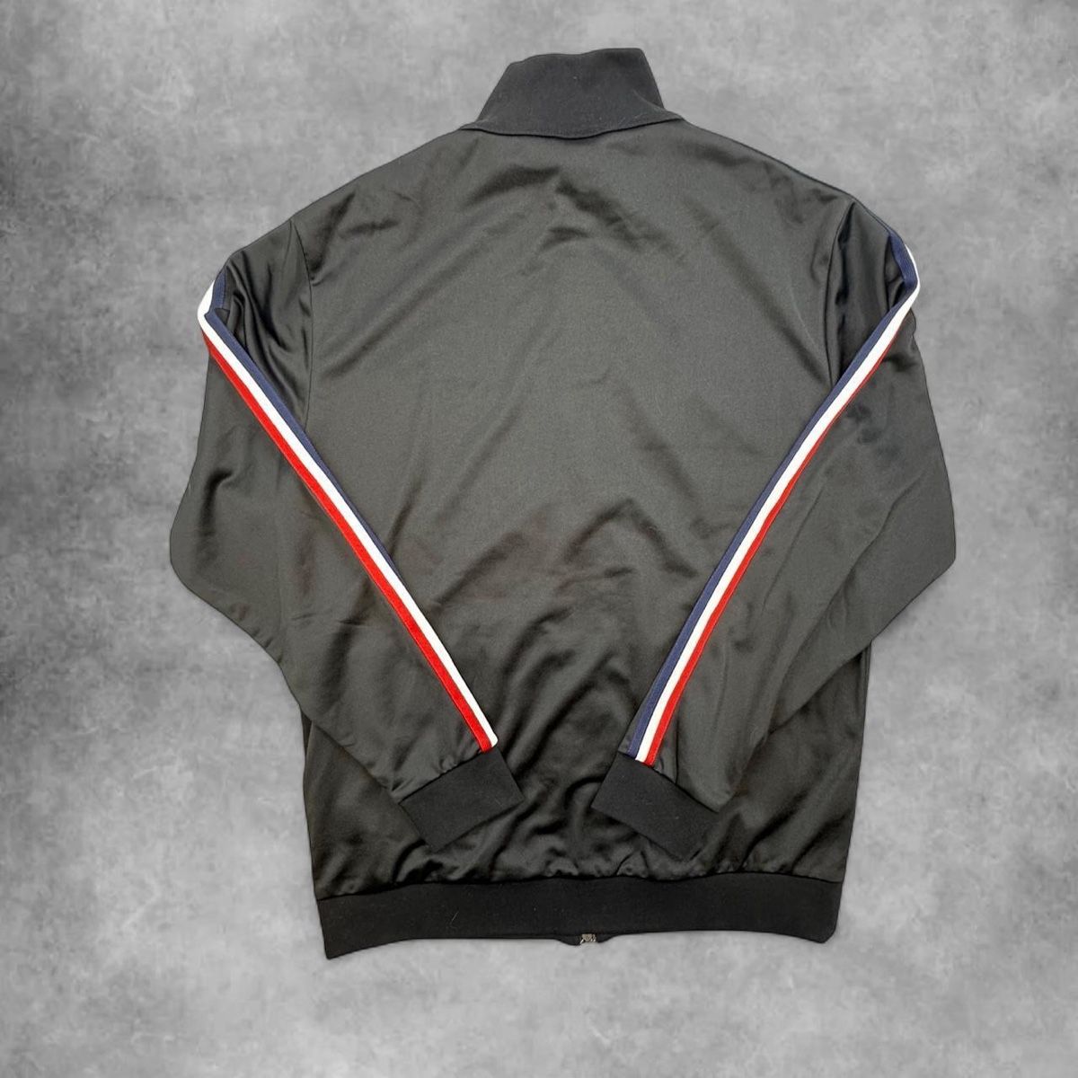 Rossignol Giacche: Rossignol jacket – Usato da Erlinsbach SO venduto da TogaResell 2