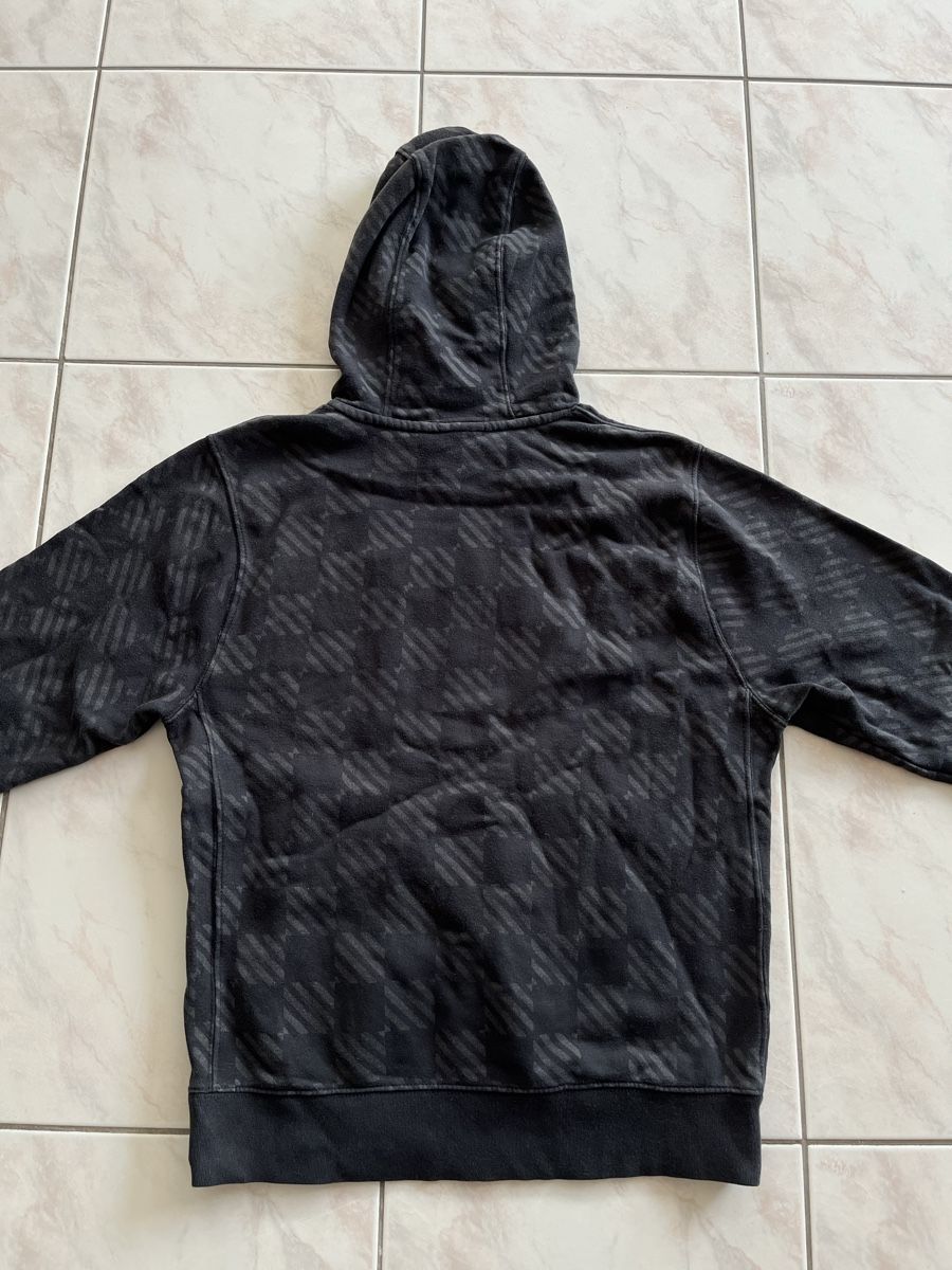 Nike Maglioni & Felpe: Sweat à capuche Nike Taille S en bon état – Usato da etagnières venduto da isoz01 2