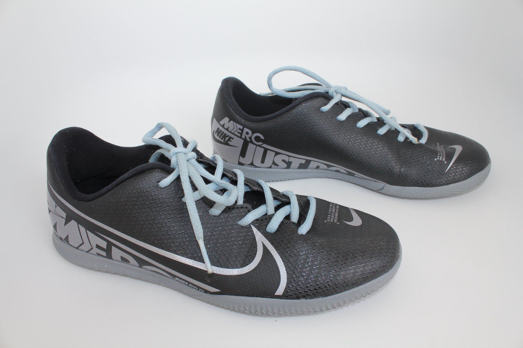 Nike Scarpe per ragazzi: Chaussures Nike  t. 38.5 – Usato da Peseux venduto da Gilloss 3