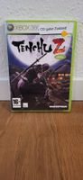 Xbox 360 - Tenchu Z