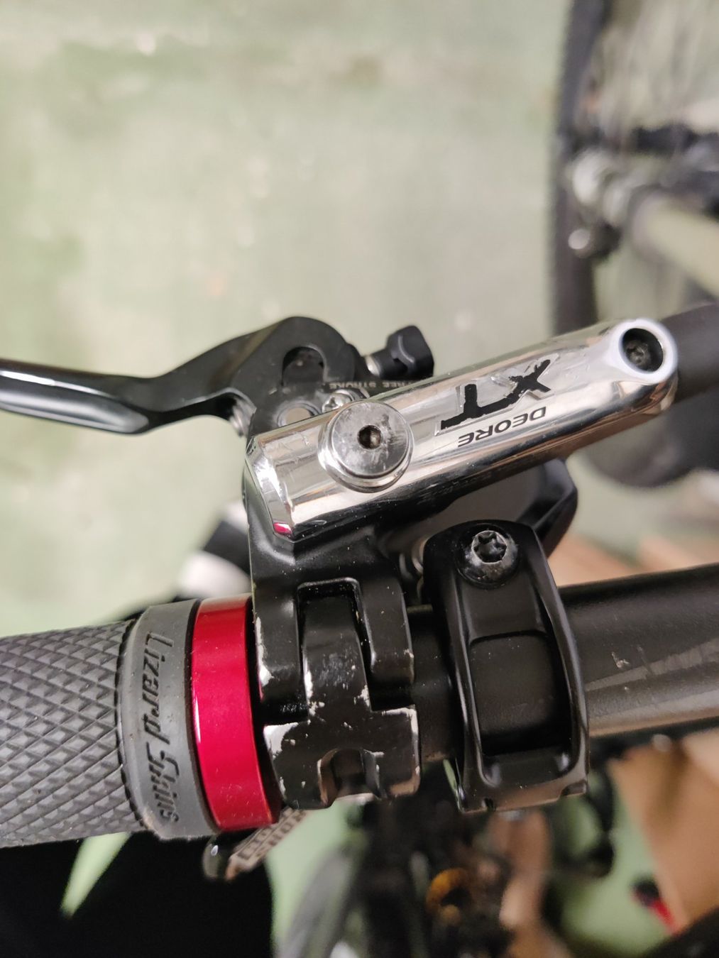 Canyon Biciclette: Canyon Spectral AL 8.0 – Usato da St.Gallen venduto da fabiennefv 3