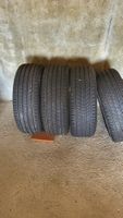 Sommerreifen 205/55R16 94V Barum