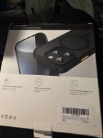 iPhone hülle 16 pro