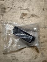 Éclaireur de plaque d’origine VW Golf Polo Leon | 1K8943021