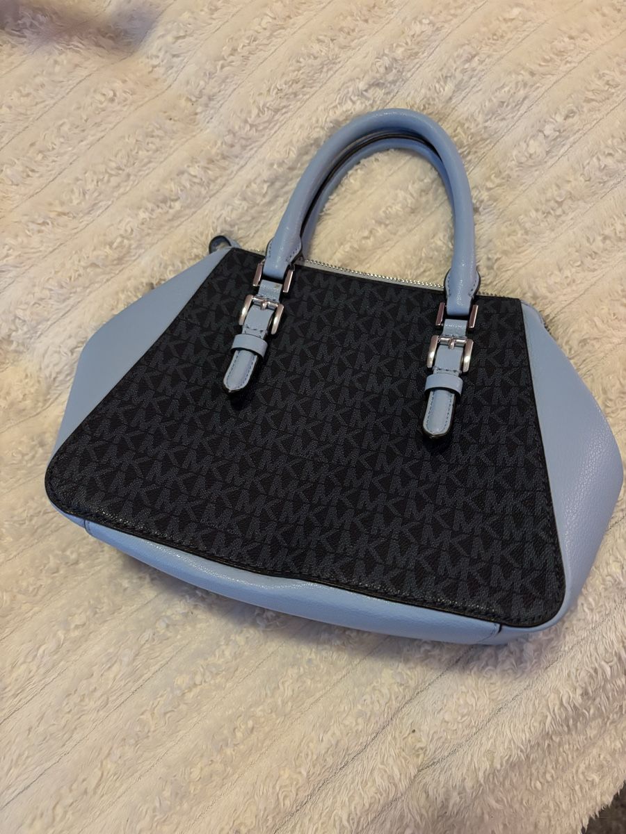 Michael Kors Sacs: Michael Kors Tasche – Neuf (Voir description) à Winterthur par sve_8zbb 2