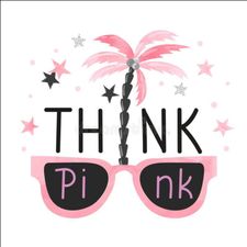 Profile image of PREL3VED_shop