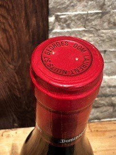 Wein: +  GEVREY -  CHAMBERTIN  + – Gebraucht aus Winkel von zeho 3