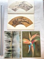 💚 Kunst Konvolut  🇨🇭SAMMLUNG