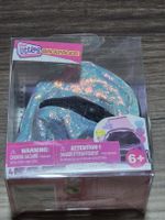 Real Littles Backpacks Überraschungspaket NEU