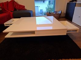 IKEA Couchtisch TOFTERYD
