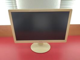 BenQ Monitor RFL2240H 21.5" 1920 x 1080 Pixel, Full HD, LED