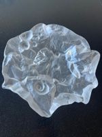 2 Glasschalen