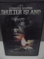Shutter Island " Leonardo Di Caprio, français, english, turc