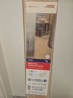 Egger PRO Laminat