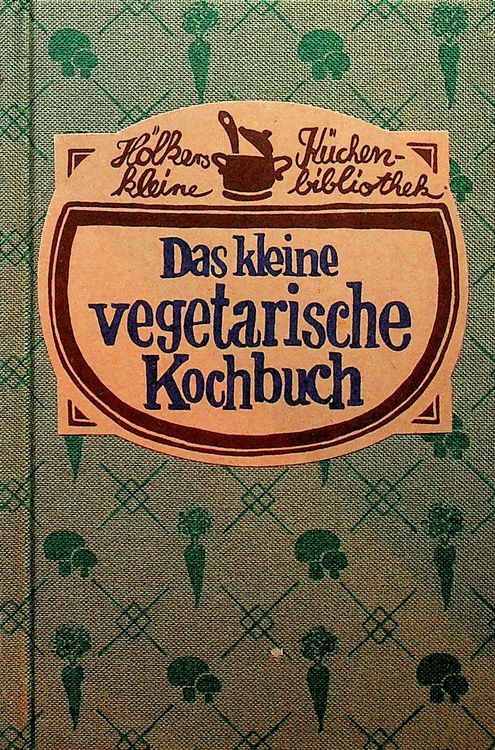 Livre De Recettes Micro-ondes (Mikrowellen-Kochbuch) 1983 Arthur Weidmann AG