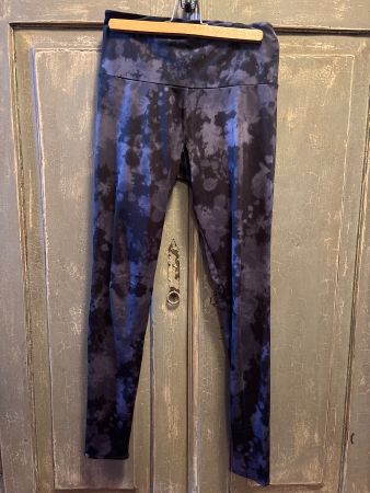 Onzie - Yoga / Gym Tights - M/L