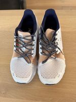 On Cloud Damen Laufschuhe Gr. 40 - Top Zustand!