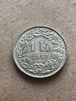 1 Fr. 1957
