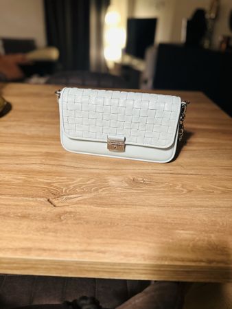 Wunderschöne Tasche von Michael Kors