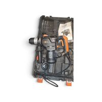 IT TECH Perforateur 1500W