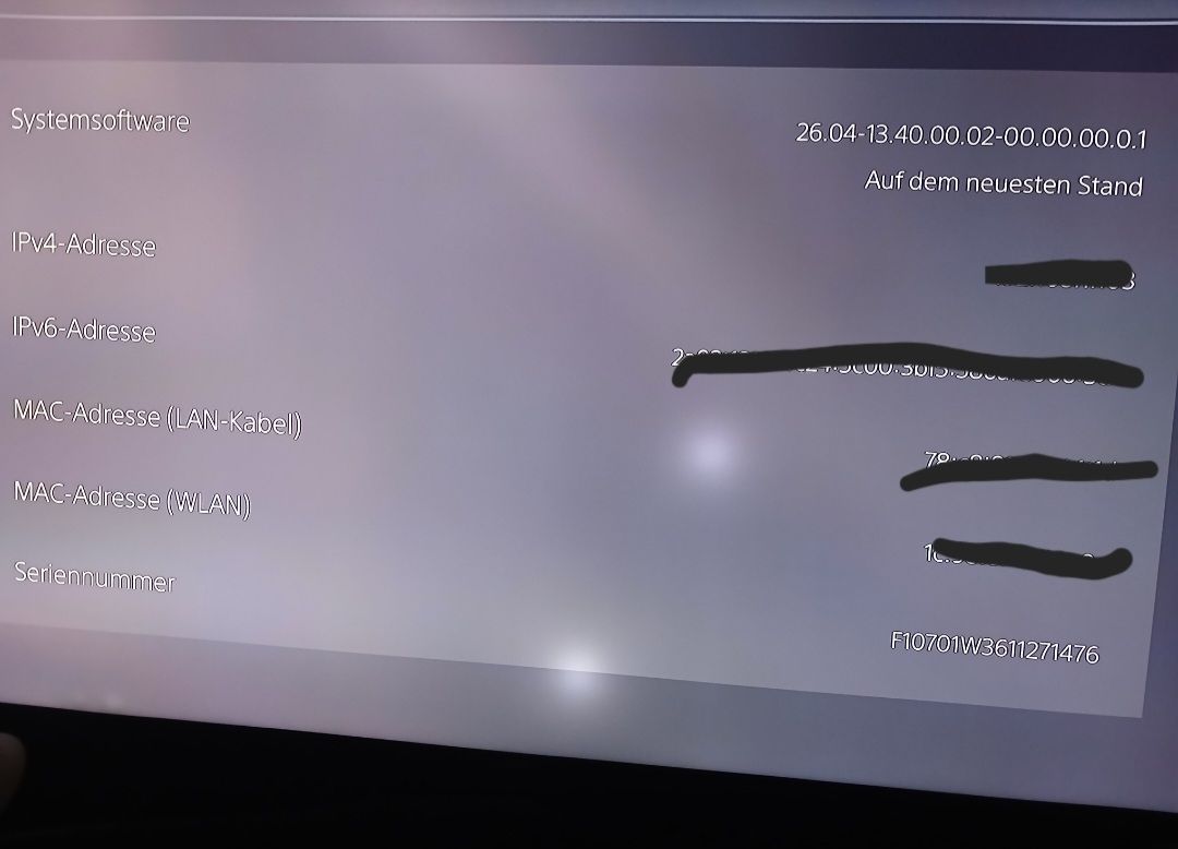 Sony Console: !!! Sony Playstation 5 Digital Version+ Neuen Controller !!! – Usato da Reinach BL venduto da Ibizo69 7
