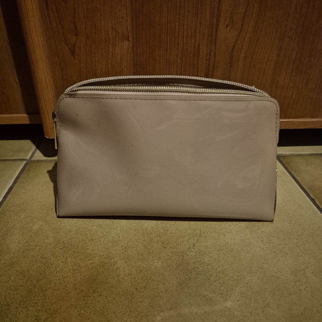 Custodie per cosmetici: Necessaire beauty case Ted Baker con fiocco – Usato da Rancate venduto da sarah357 1