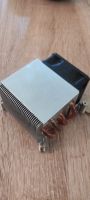 CPU Kühler mit Lüfter guter Zustand