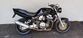 Suzuki GSF1200