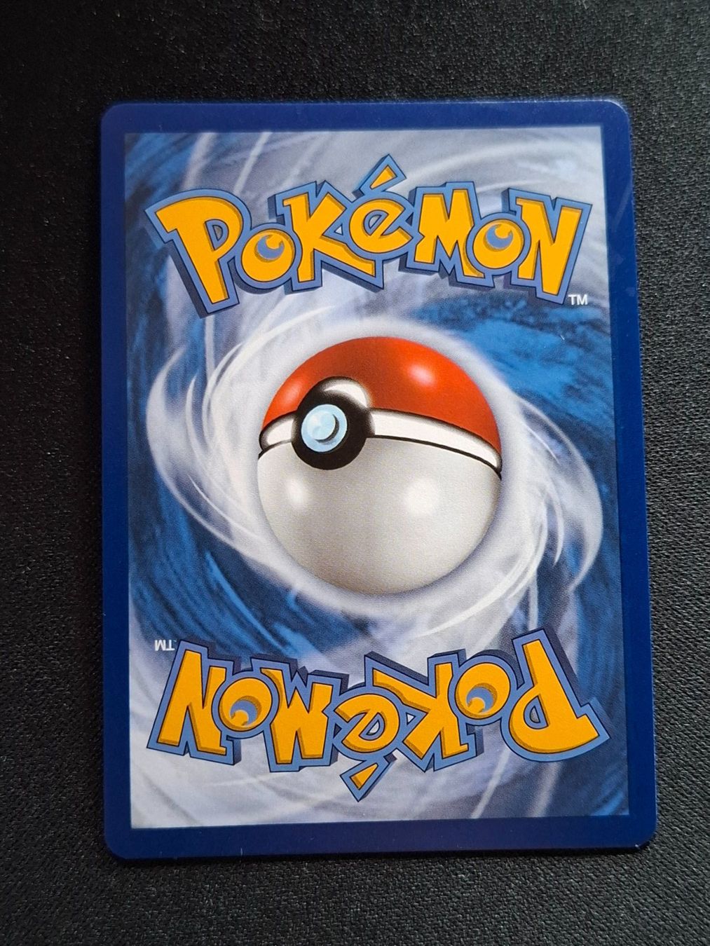 Pokémon Carte collezionabili: Pokemon Zacian V 016/025 Celebrations – Nuovo (secondo la descrizione) da Gammen venduto da Karbax 1