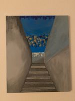 Bild Acrylic